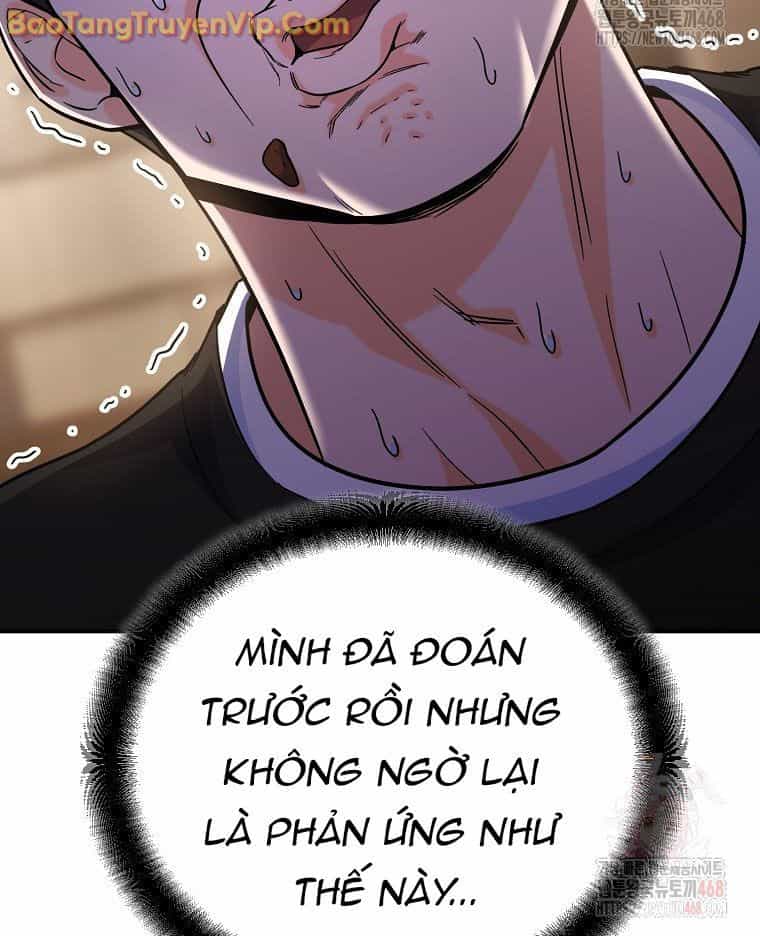 Trở Thành Huấn Luyện Viên Kiếm Thuật Tại Học Viện - Chương 7 - ảnh 15