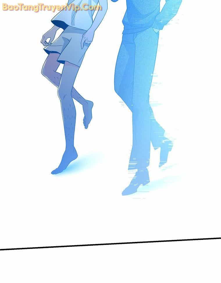 Trở Thành Huấn Luyện Viên Kiếm Thuật Tại Học Viện - Chương 7 - ảnh 151