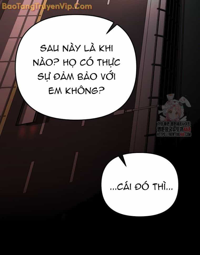 Trở Thành Huấn Luyện Viên Kiếm Thuật Tại Học Viện - Chương 7 - ảnh 176