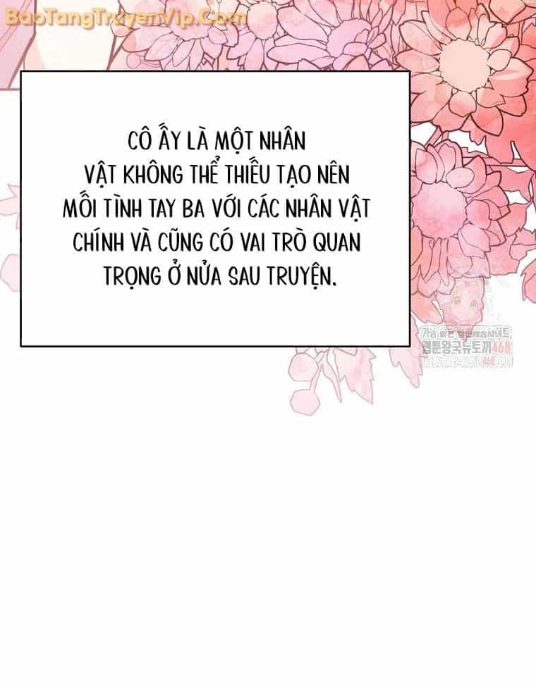 Trở Thành Huấn Luyện Viên Kiếm Thuật Tại Học Viện - Chương 7 - ảnh 76