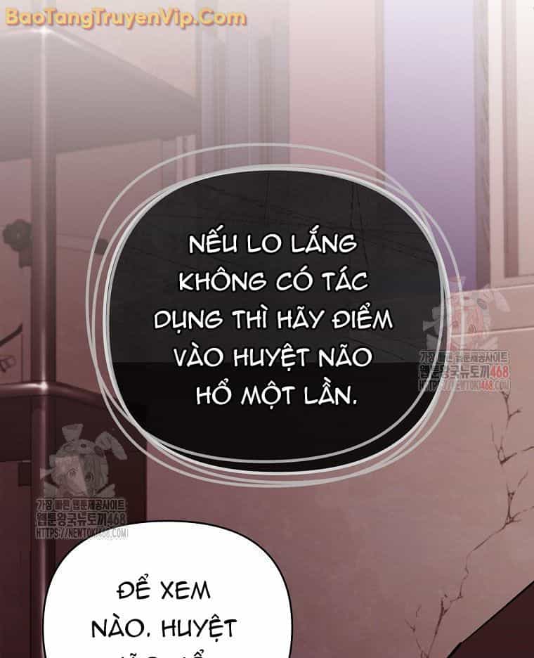 Trở Thành Huấn Luyện Viên Kiếm Thuật Tại Học Viện - Chương 8 - ảnh 110