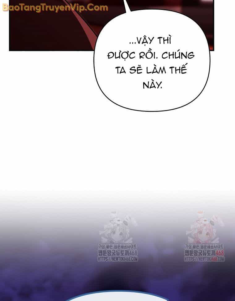 Trở Thành Huấn Luyện Viên Kiếm Thuật Tại Học Viện - Chương 8 - ảnh 149