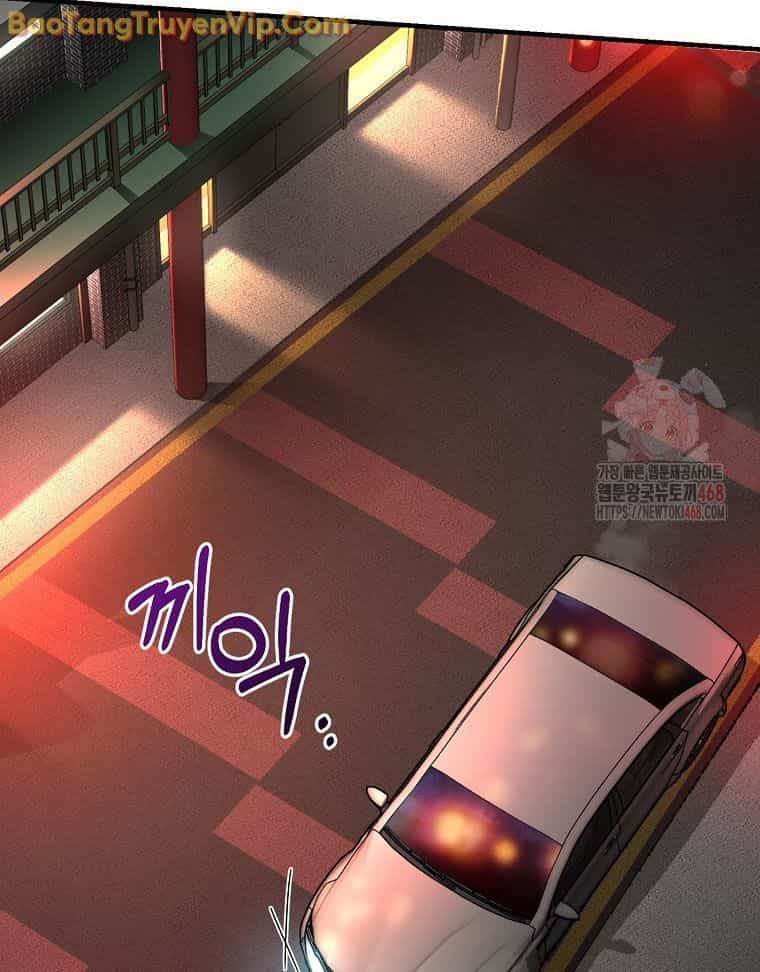 Trở Thành Huấn Luyện Viên Kiếm Thuật Tại Học Viện - Chương 8 - ảnh 16