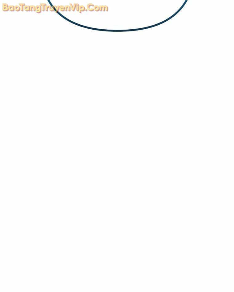 Trở Thành Huấn Luyện Viên Kiếm Thuật Tại Học Viện - Chương 8 - ảnh 189