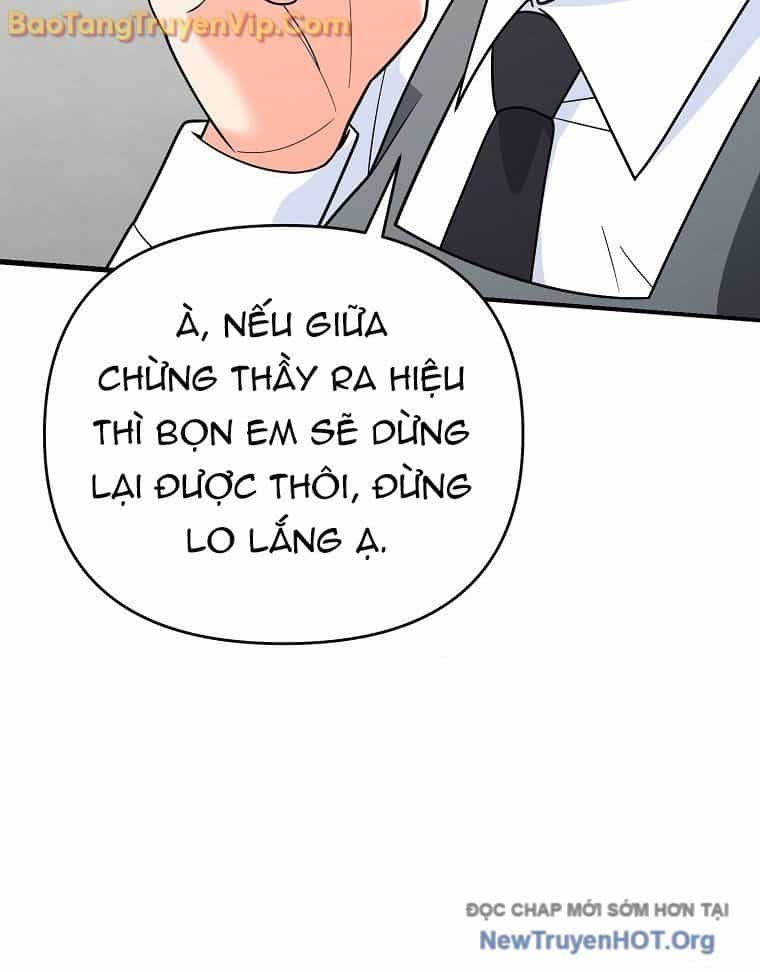 Trở Thành Huấn Luyện Viên Kiếm Thuật Tại Học Viện - Chương 9 - ảnh 196