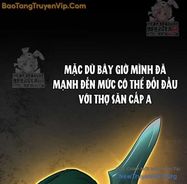 Trở Thành Huấn Luyện Viên Kiếm Thuật Tại Học Viện - Chương 9 - ảnh 47