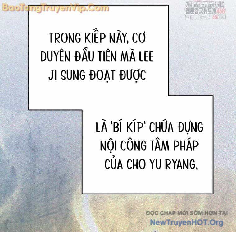 Trở Thành Huấn Luyện Viên Kiếm Thuật Tại Học Viện - Chương 9 - ảnh 63