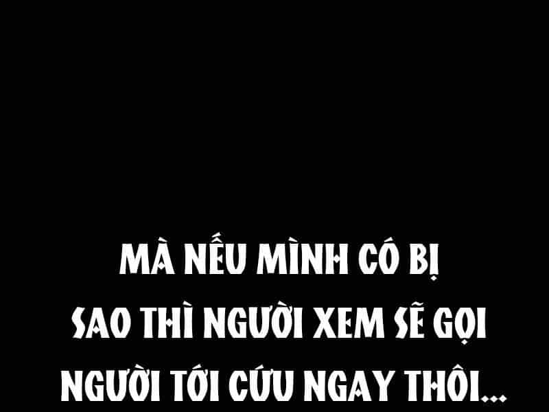 Trở Thành Hung Thần Trong Trò Chơi Thủ Thành - Chương 1 - ảnh 133