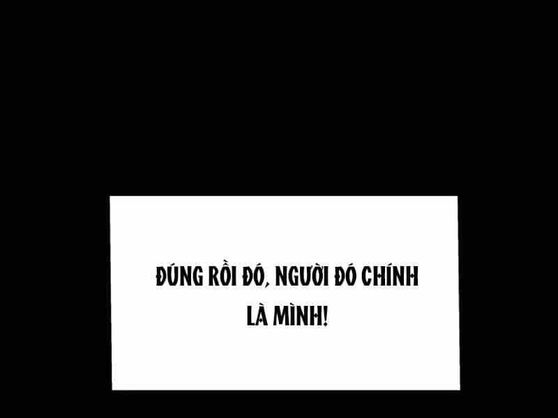 Trở Thành Hung Thần Trong Trò Chơi Thủ Thành - Chương 1 - ảnh 15