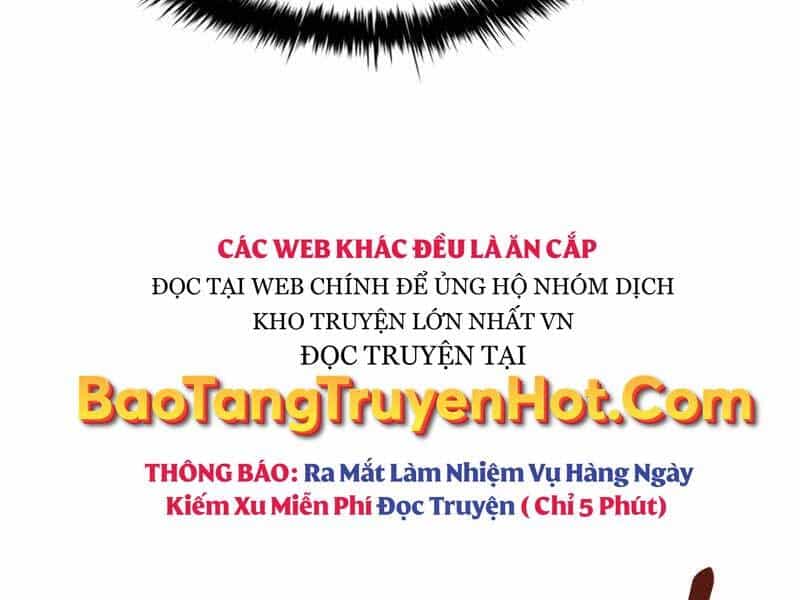 Trở Thành Hung Thần Trong Trò Chơi Thủ Thành - Chương 1 - ảnh 162