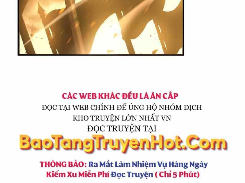 Trở Thành Hung Thần Trong Trò Chơi Thủ Thành - Chương 1 - ảnh 203