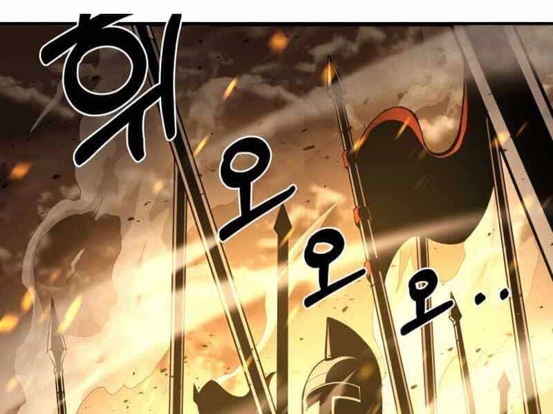 Trở Thành Hung Thần Trong Trò Chơi Thủ Thành - Chương 1 - ảnh 204