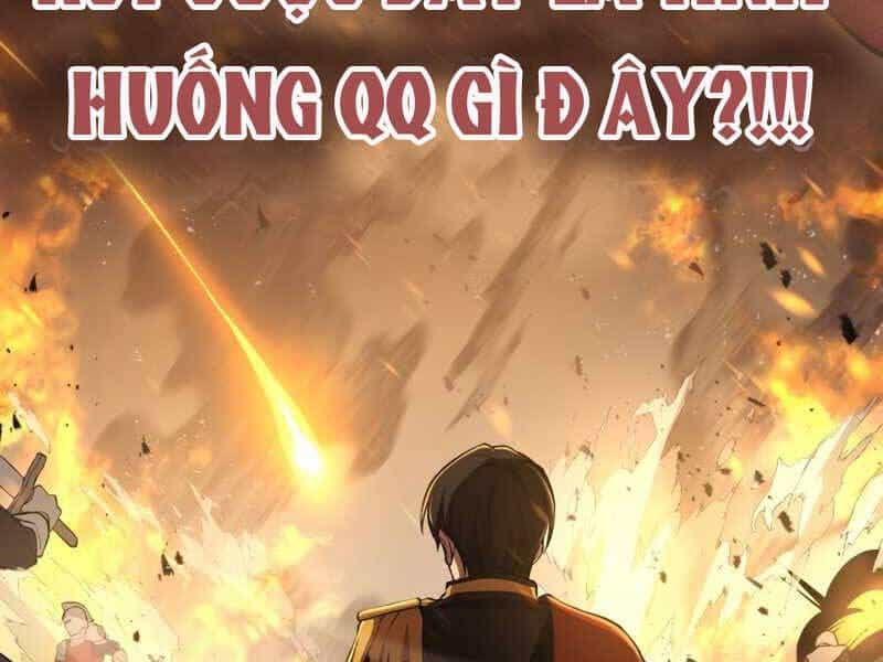 Trở Thành Hung Thần Trong Trò Chơi Thủ Thành - Chương 1 - ảnh 219