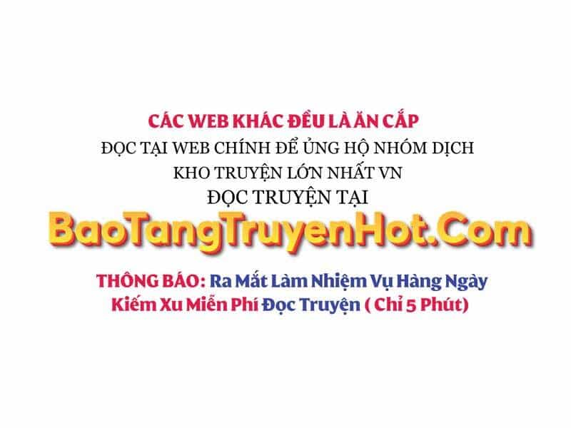 Trở Thành Hung Thần Trong Trò Chơi Thủ Thành - Chương 1 - ảnh 221