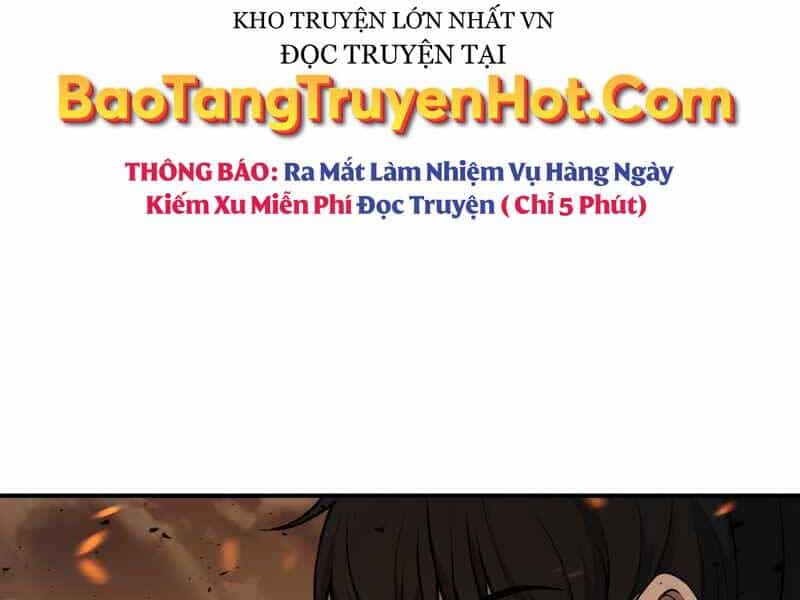 Trở Thành Hung Thần Trong Trò Chơi Thủ Thành - Chương 1 - ảnh 225