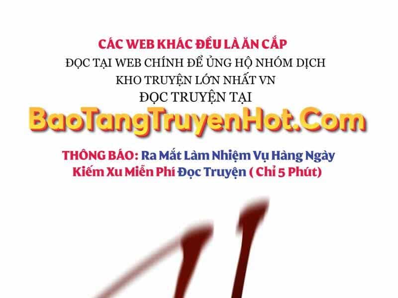 Trở Thành Hung Thần Trong Trò Chơi Thủ Thành - Chương 1 - ảnh 265