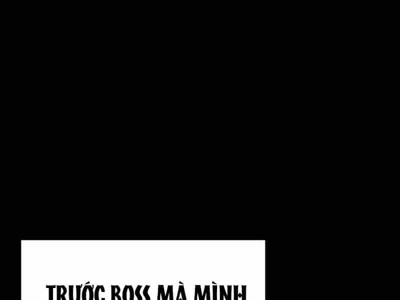 Trở Thành Hung Thần Trong Trò Chơi Thủ Thành - Chương 1 - ảnh 51