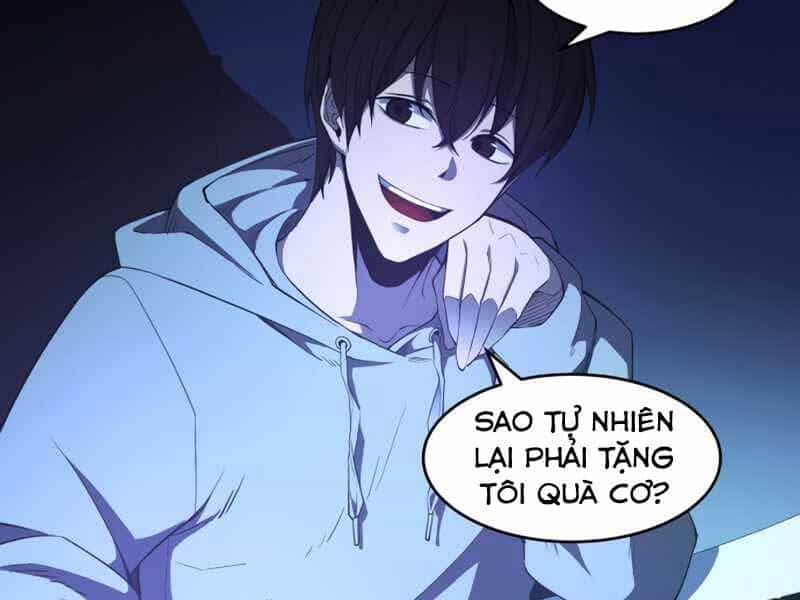 Trở Thành Hung Thần Trong Trò Chơi Thủ Thành - Chương 1 - ảnh 71
