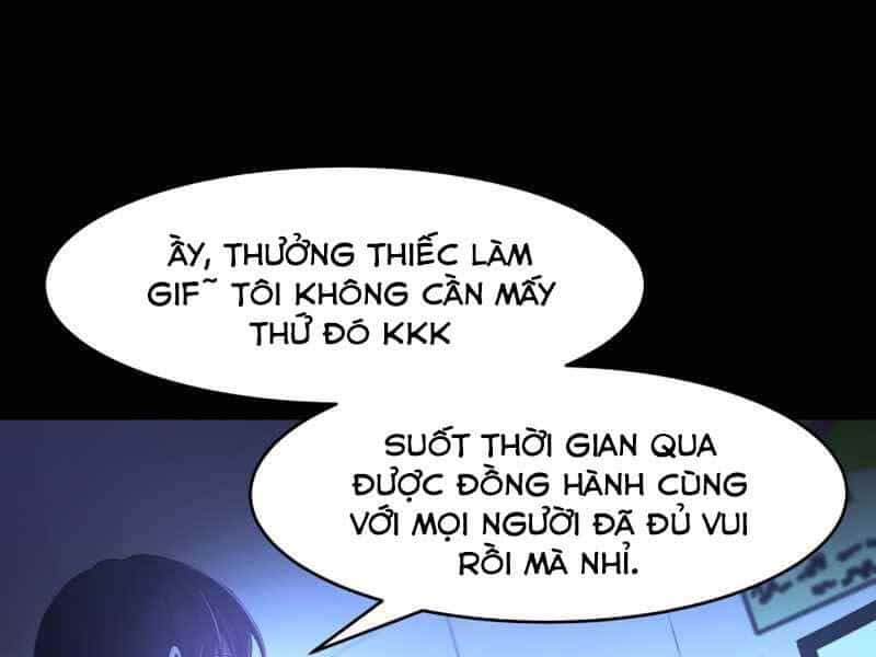 Trở Thành Hung Thần Trong Trò Chơi Thủ Thành - Chương 1 - ảnh 75