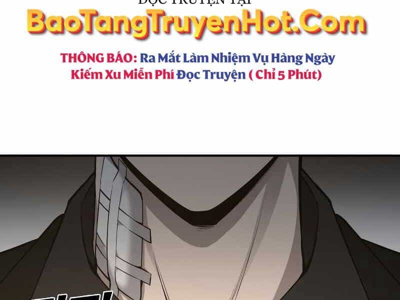 Trở Thành Hung Thần Trong Trò Chơi Thủ Thành - Chương 9 - ảnh 10