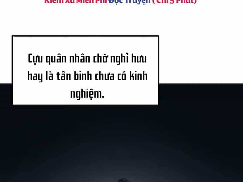 Trở Thành Hung Thần Trong Trò Chơi Thủ Thành - Chương 9 - ảnh 100