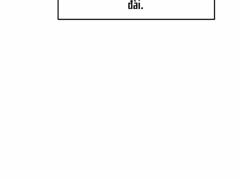 Trở Thành Hung Thần Trong Trò Chơi Thủ Thành - Chương 9 - ảnh 112