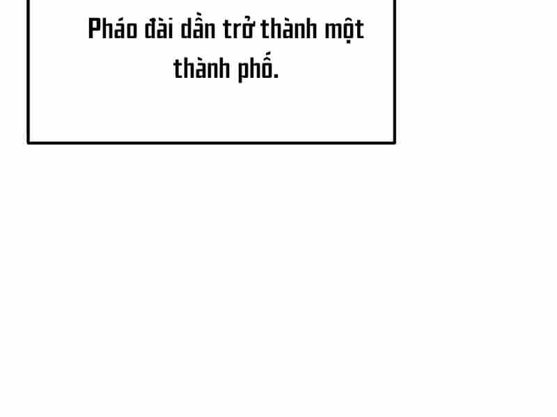Trở Thành Hung Thần Trong Trò Chơi Thủ Thành - Chương 9 - ảnh 115