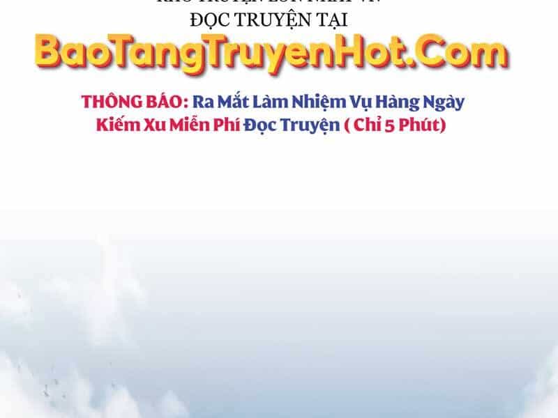 Trở Thành Hung Thần Trong Trò Chơi Thủ Thành - Chương 9 - ảnh 121