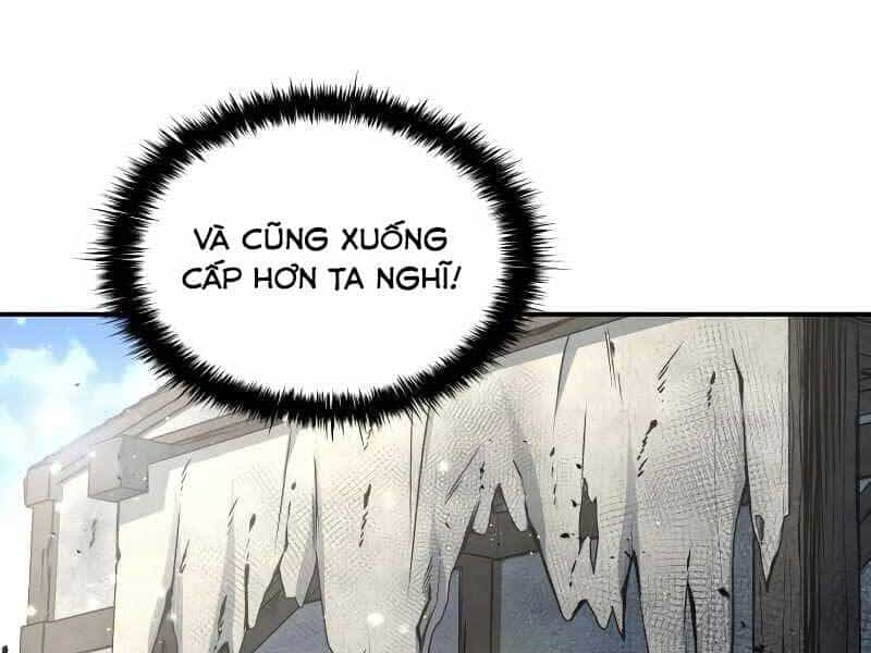 Trở Thành Hung Thần Trong Trò Chơi Thủ Thành - Chương 9 - ảnh 140