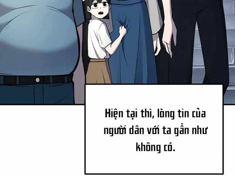 Trở Thành Hung Thần Trong Trò Chơi Thủ Thành - Chương 9 - ảnh 189