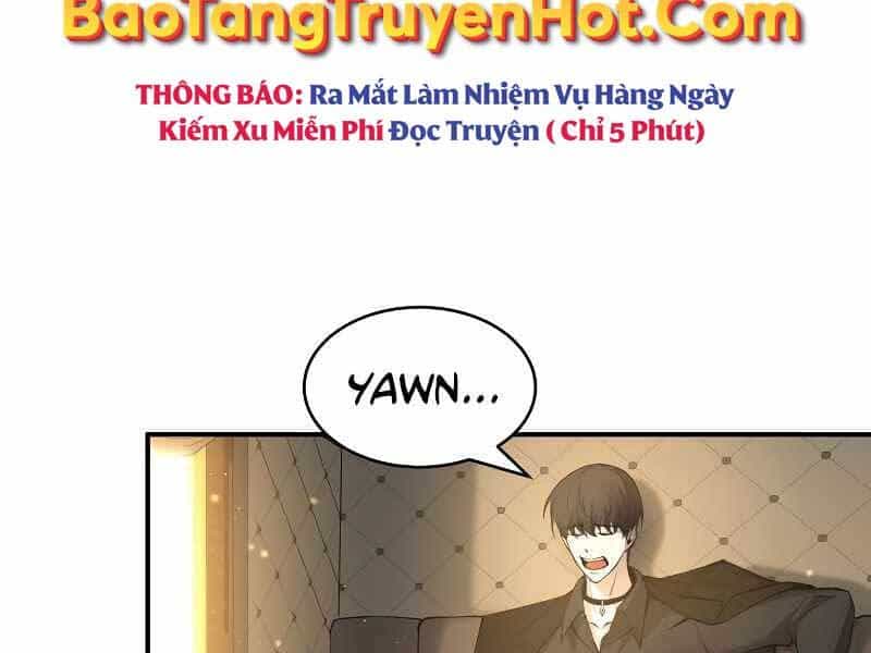 Trở Thành Hung Thần Trong Trò Chơi Thủ Thành - Chương 9 - ảnh 21