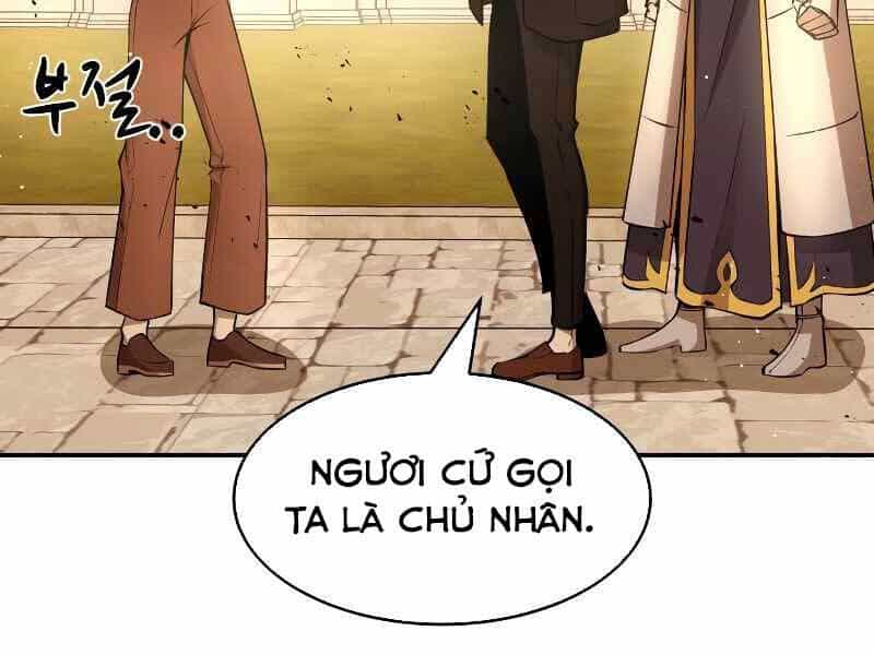Trở Thành Hung Thần Trong Trò Chơi Thủ Thành - Chương 9 - ảnh 243