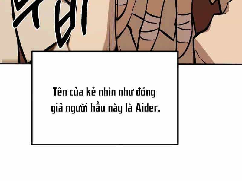 Trở Thành Hung Thần Trong Trò Chơi Thủ Thành - Chương 9 - ảnh 250