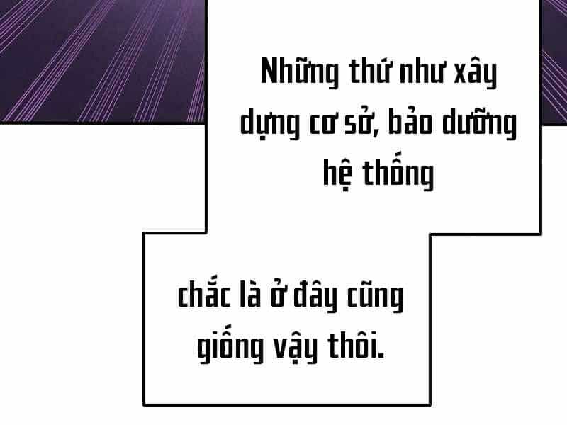 Trở Thành Hung Thần Trong Trò Chơi Thủ Thành - Chương 9 - ảnh 255