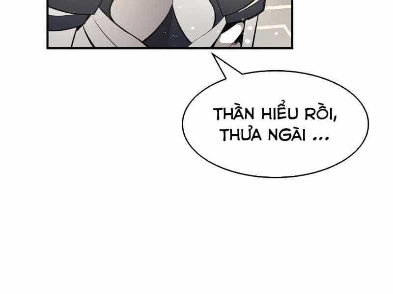 Trở Thành Hung Thần Trong Trò Chơi Thủ Thành - Chương 9 - ảnh 275