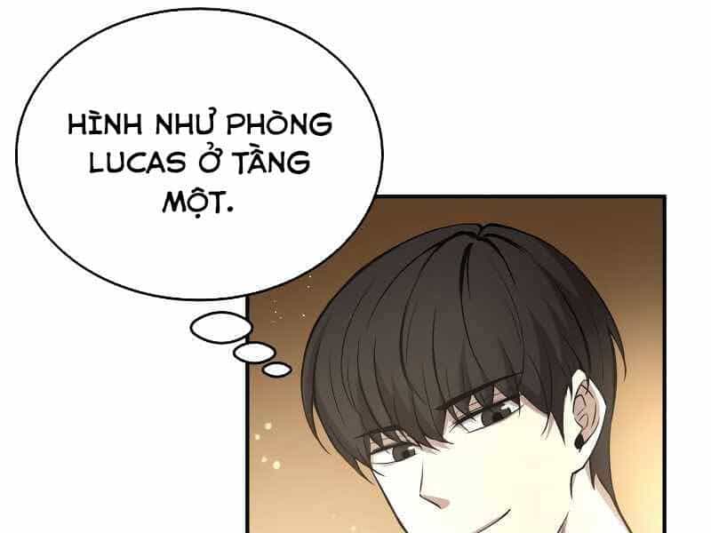 Trở Thành Hung Thần Trong Trò Chơi Thủ Thành - Chương 9 - ảnh 280