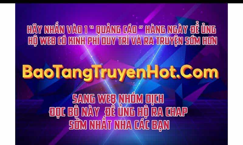 Trở Thành Hung Thần Trong Trò Chơi Thủ Thành - Chương 9 - ảnh 312