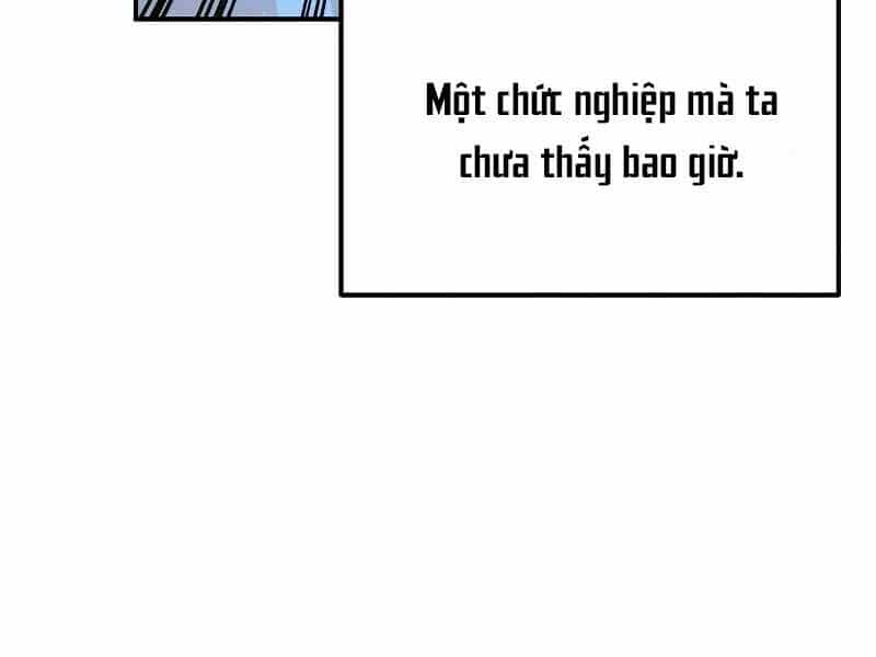 Trở Thành Hung Thần Trong Trò Chơi Thủ Thành - Chương 9 - ảnh 47