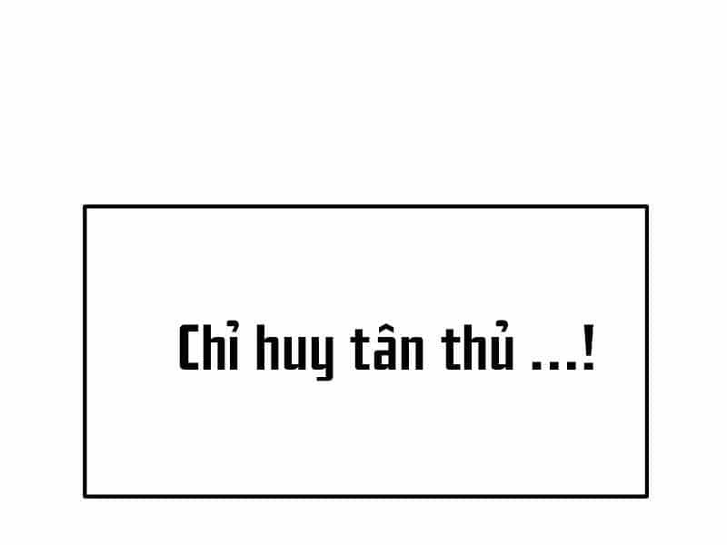 Trở Thành Hung Thần Trong Trò Chơi Thủ Thành - Chương 9 - ảnh 49