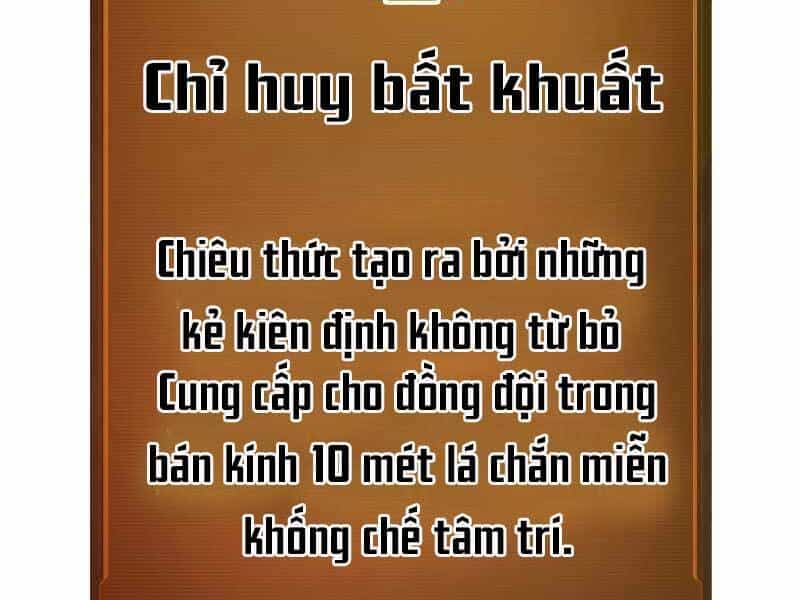 Trở Thành Hung Thần Trong Trò Chơi Thủ Thành - Chương 9 - ảnh 62