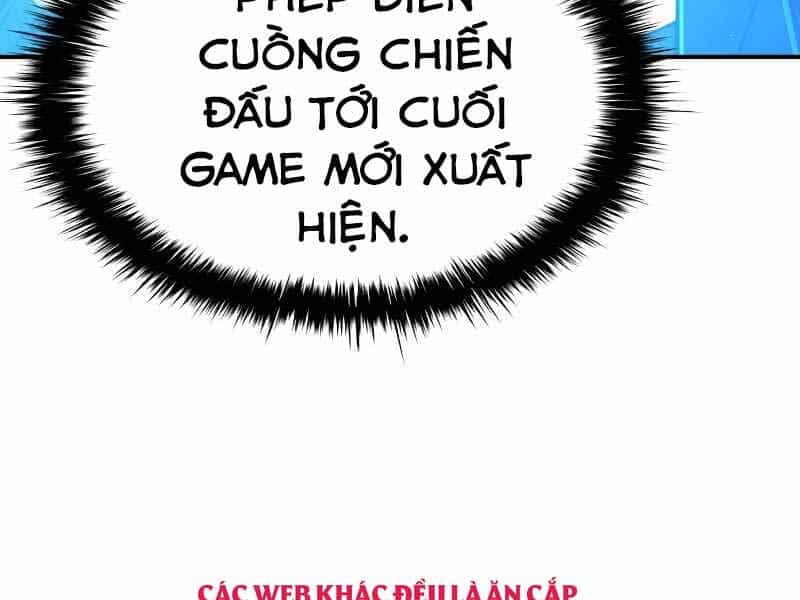 Trở Thành Hung Thần Trong Trò Chơi Thủ Thành - Chương 9 - ảnh 67