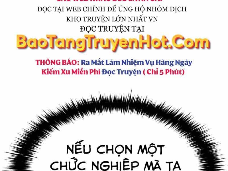 Trở Thành Hung Thần Trong Trò Chơi Thủ Thành - Chương 9 - ảnh 68