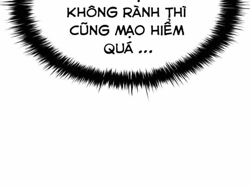 Trở Thành Hung Thần Trong Trò Chơi Thủ Thành - Chương 9 - ảnh 69