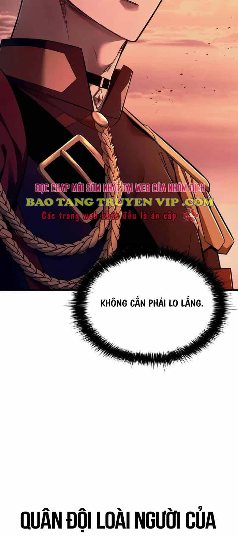 Trở Thành Hung Thần Trong Trò Chơi Thủ Thành - Chương 96 - ảnh 108