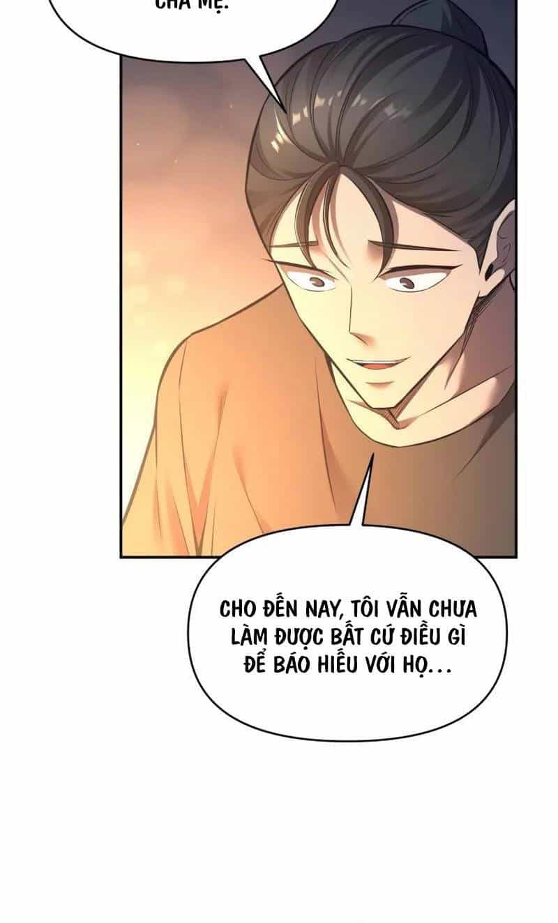 Trở Thành Hung Thần Trong Trò Chơi Thủ Thành - Chương 96 - ảnh 30