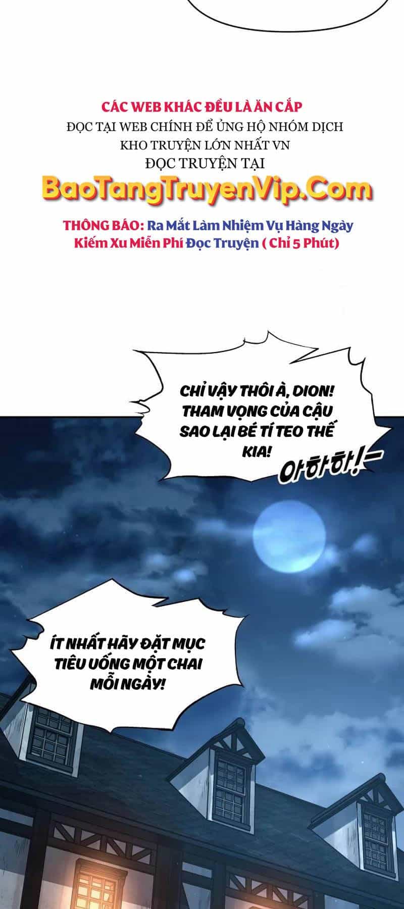 Trở Thành Hung Thần Trong Trò Chơi Thủ Thành - Chương 96 - ảnh 35