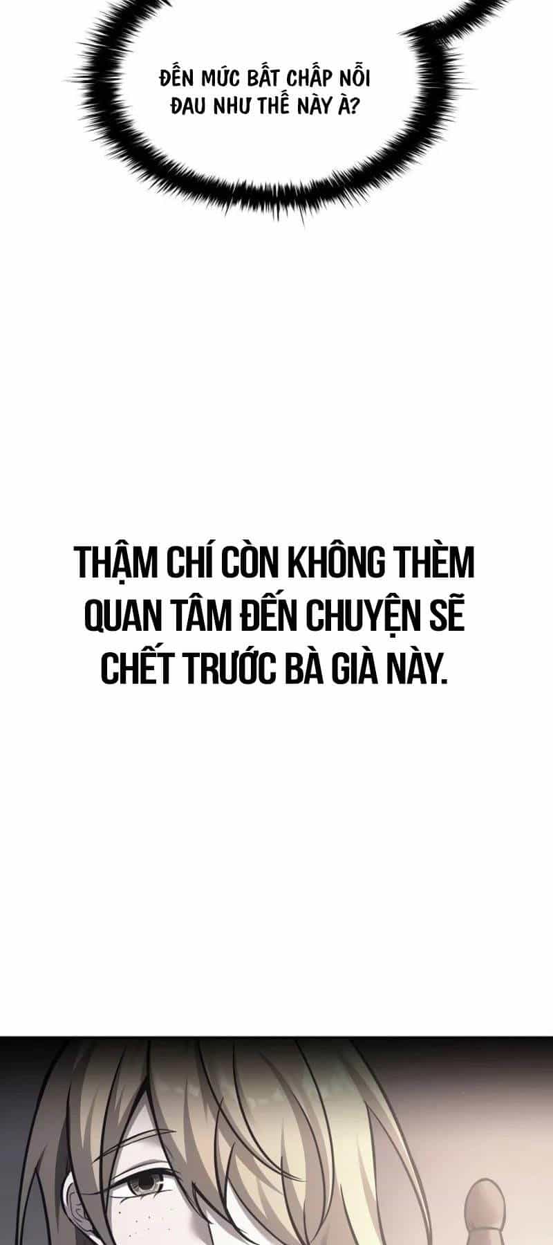 Trở Thành Hung Thần Trong Trò Chơi Thủ Thành - Chương 96 - ảnh 75