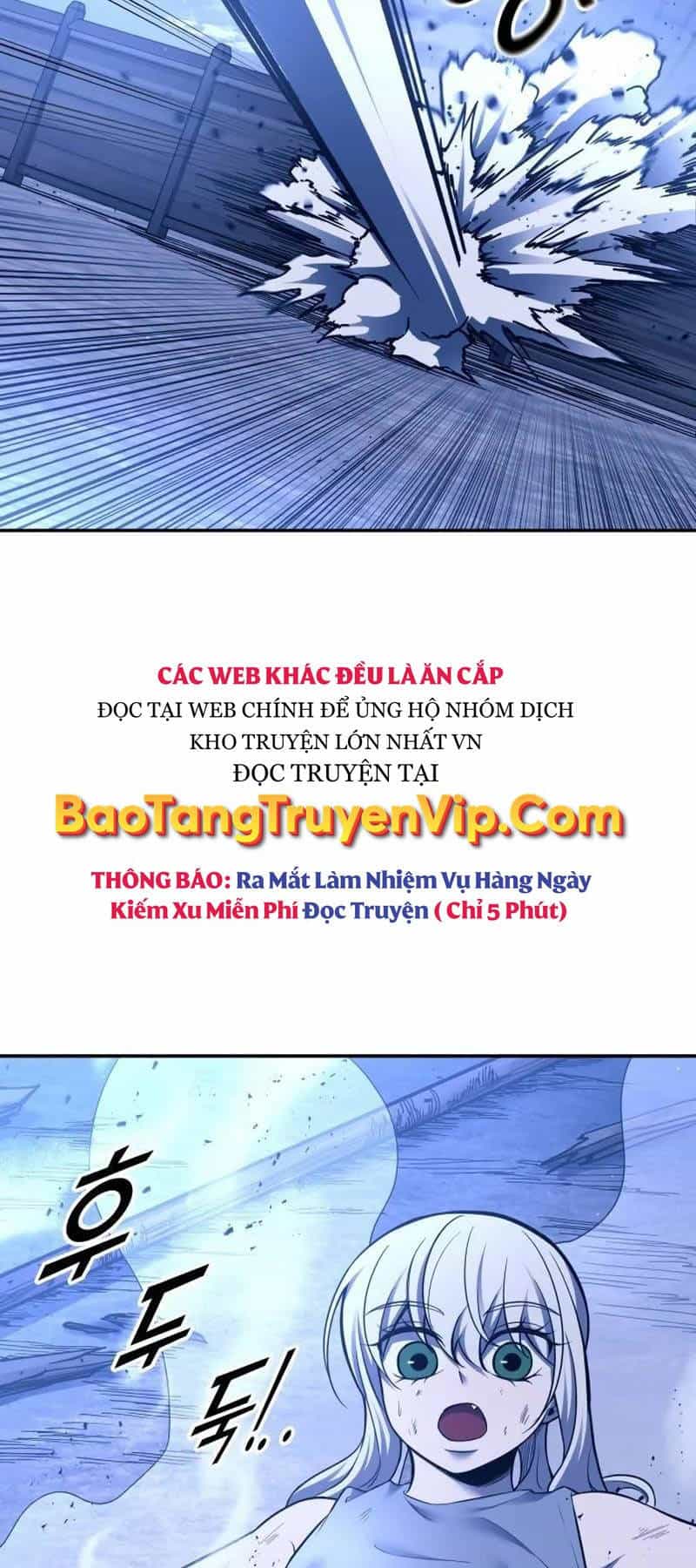 Trở Thành Hung Thần Trong Trò Chơi Thủ Thành - Chương 96 - ảnh 86