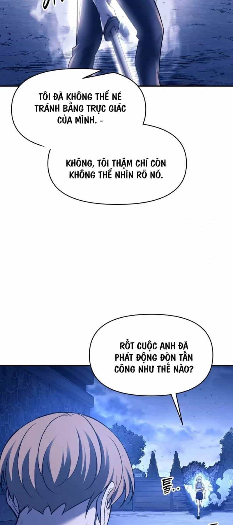 Trở Thành Hung Thần Trong Trò Chơi Thủ Thành - Chương 96 - ảnh 88