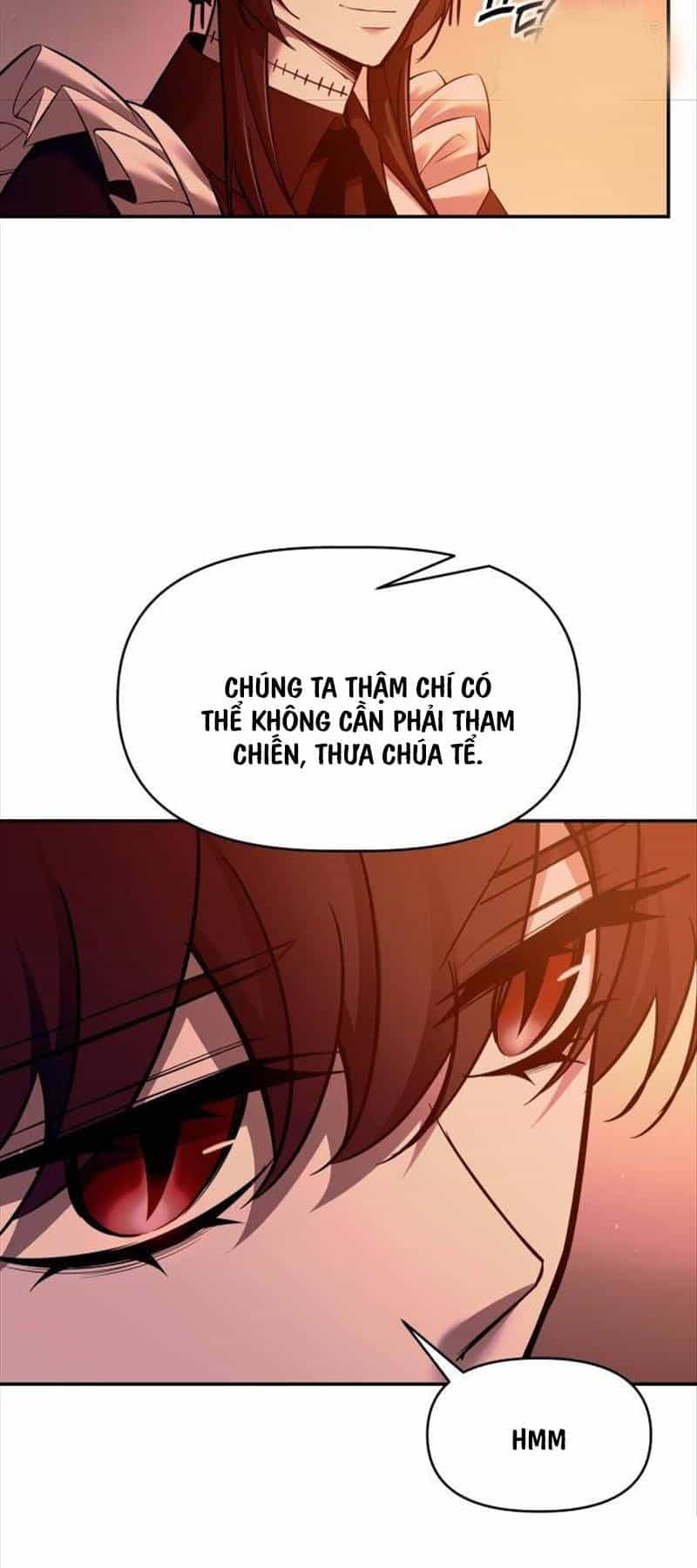 Trở Thành Hung Thần Trong Trò Chơi Thủ Thành - Chương 97 - ảnh 31